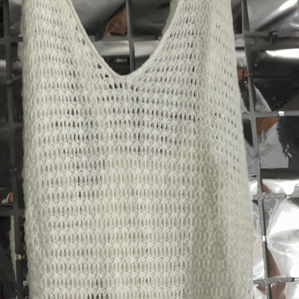 Women’s Sundress- L